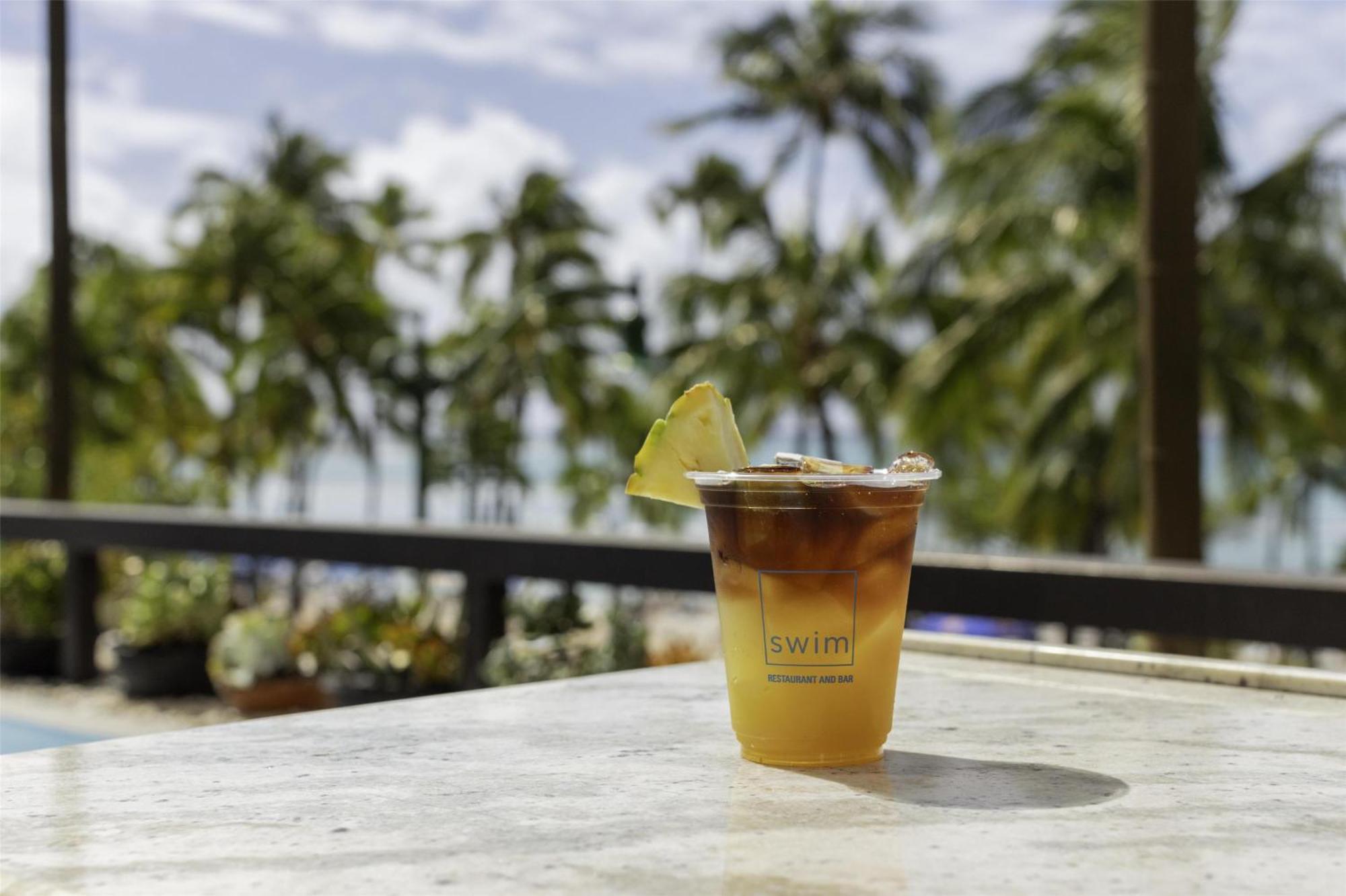 Hyatt Regency Waikiki & 4*