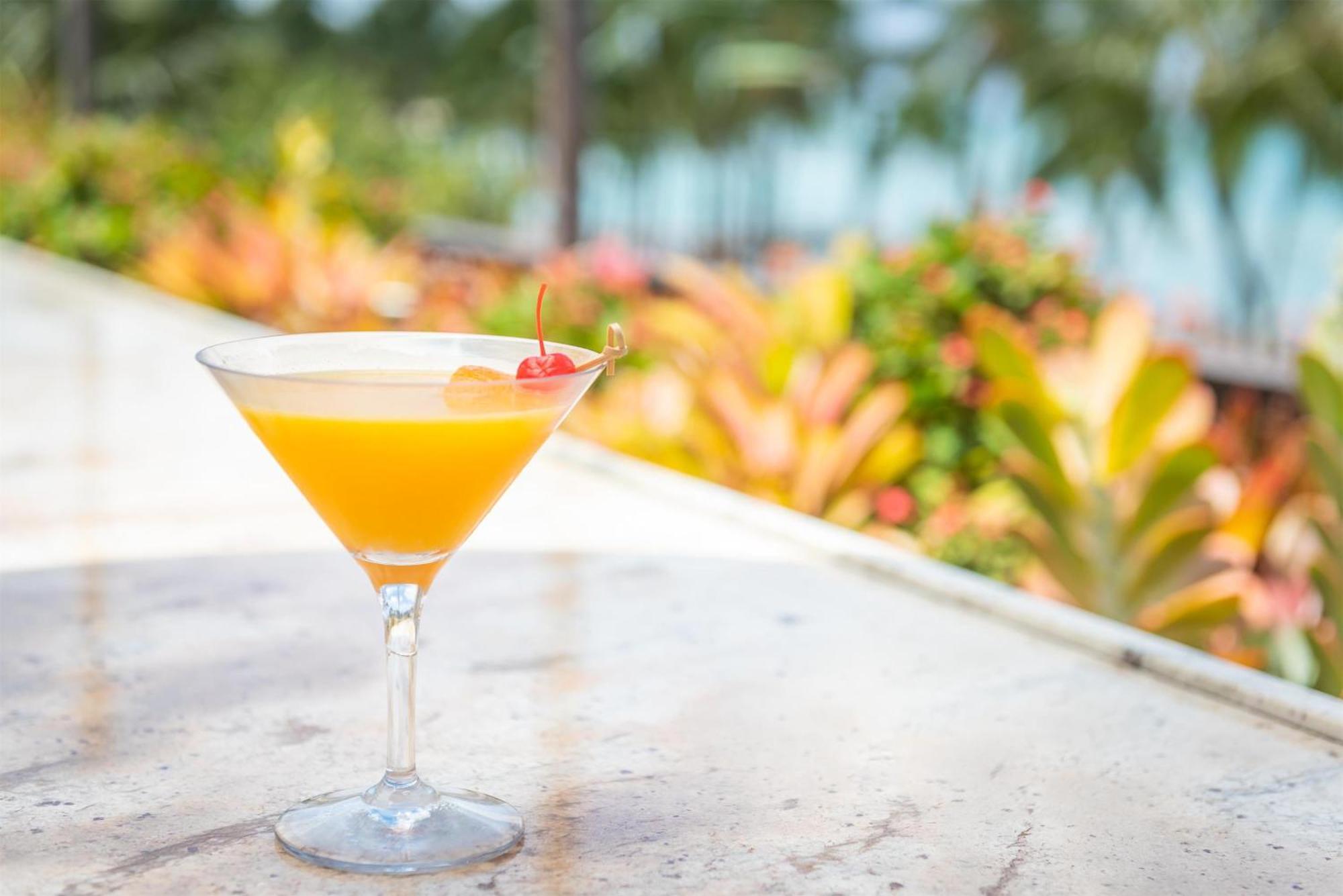 Resort Hyatt Regency Waikiki & 4*