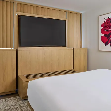 Hyatt Regency Waikiki Beach Resort & Spa Honolulu Exterior photo