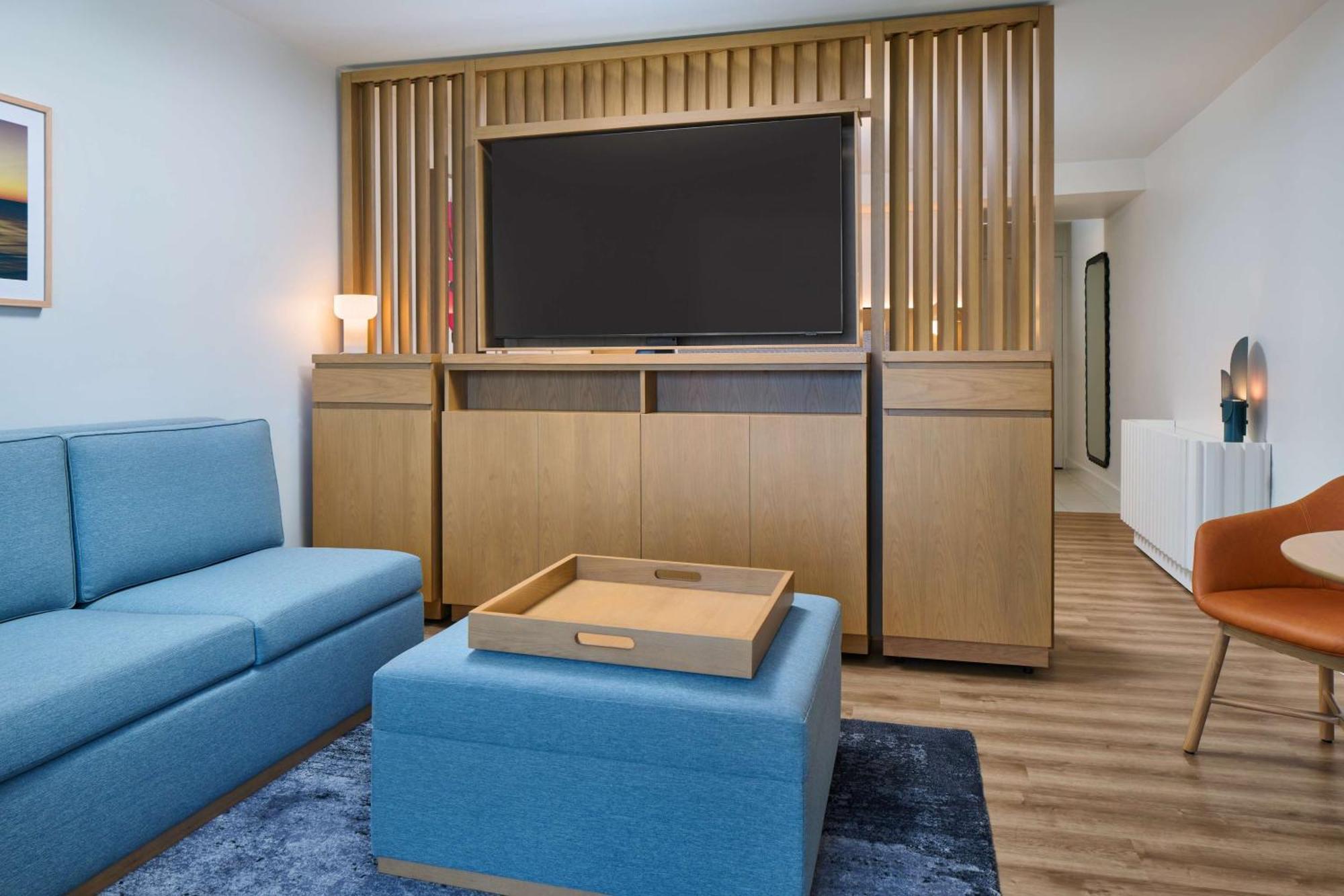 Hyatt Regency Waikiki & 4*