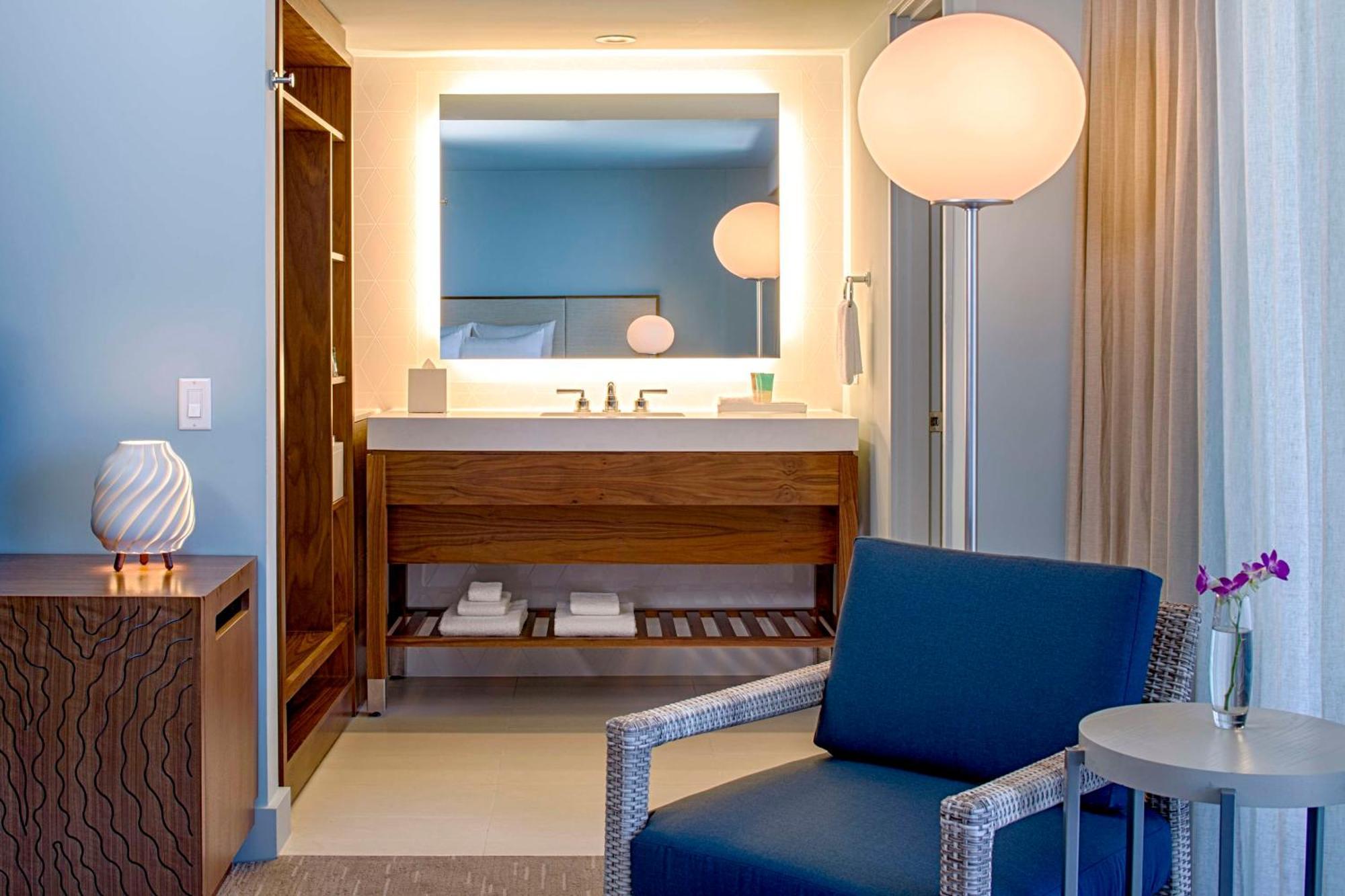 Hyatt Regency Waikiki Beach & Spa 4* Honolulu