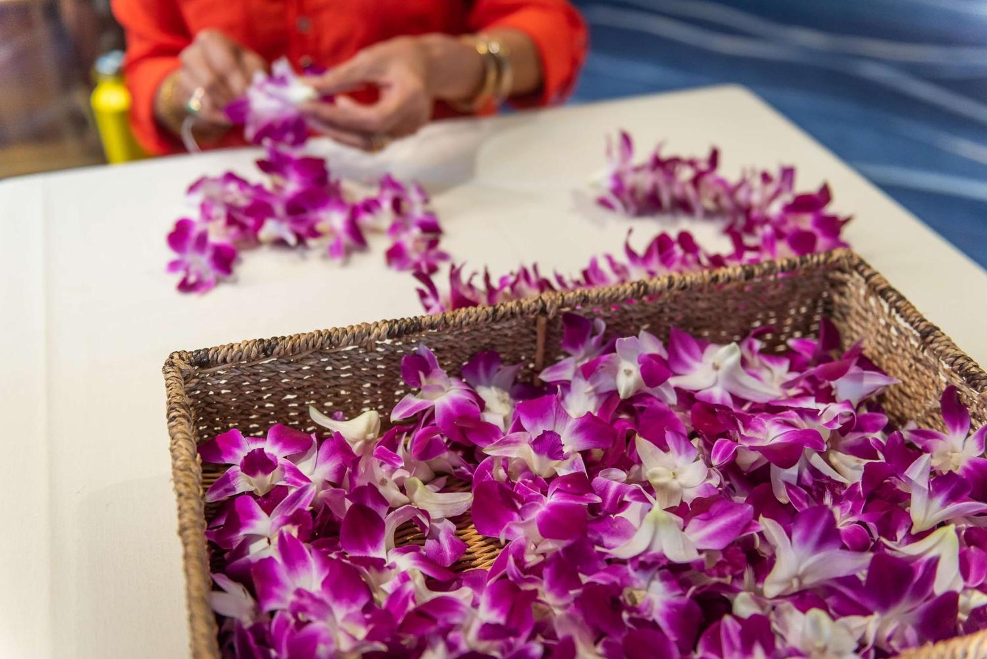 Hyatt Regency Waikiki Resort&spa 4*