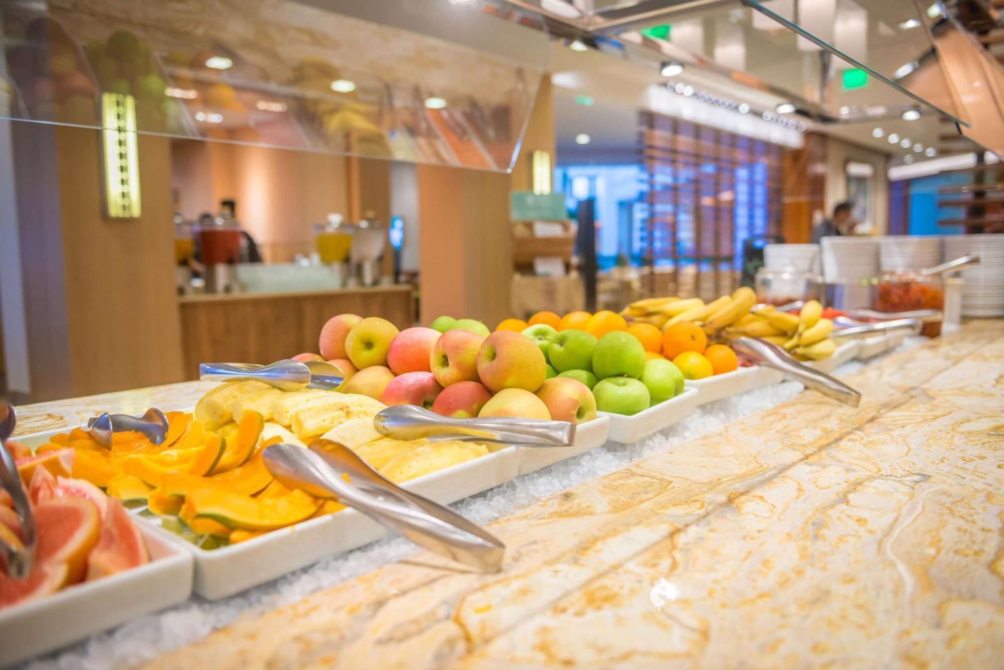 Hyatt Regency Waikiki Resort&spa 4* Honolulu